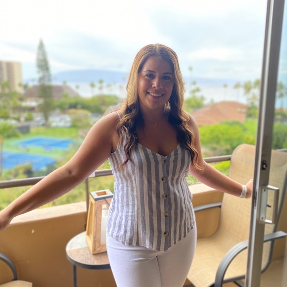 Hey!! I’m Brittany! - Picture 1 of 1